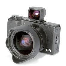 Pentax-Ricoh-GR-Optical-viewfinder-and-Wideanlge-lens.jpg
