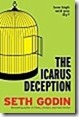 the-icarus-deception