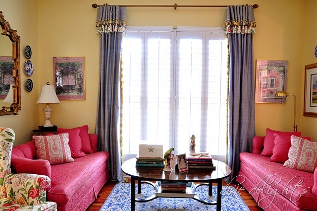 [March%25202014%2520228%2520copy%255B2%255D.jpg]