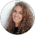 Nuria Galán Nuria Galán