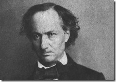 paradiso Charles_Baudelaire