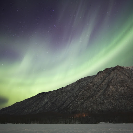 Hd-172125-ascw172125