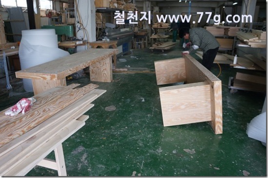 77gDSC09356-20130411-134028