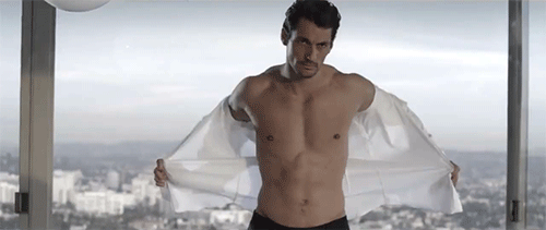 tumblr_mkdrgodSUE1qeereko1_500_large.gif
