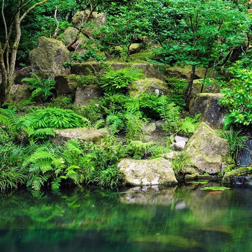 Hd-147348-ascw147348