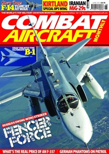 Combat-Aircraft-Magazine-June-01