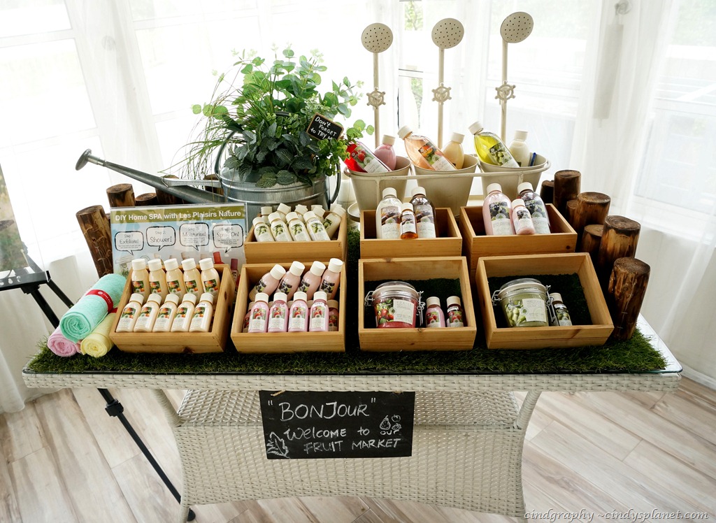 [Yves%2520Rocher1%255B3%255D.jpg.webp]