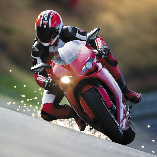 Hd-180236-ascw180236