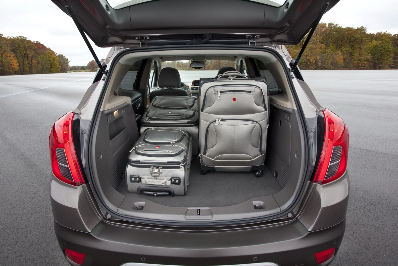 [2013-Buick-Encore-15%255B2%255D.jpg]