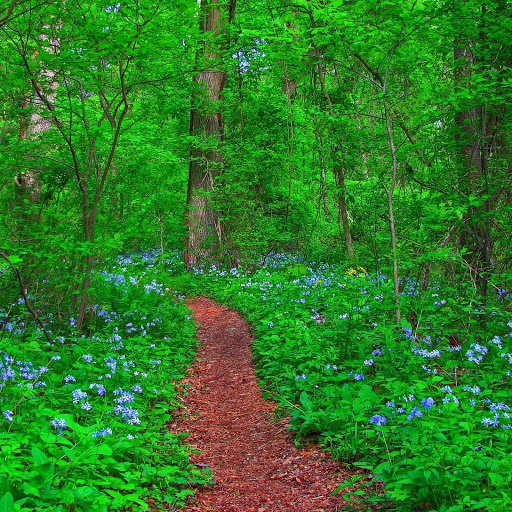 Hd-148021-ascw148021