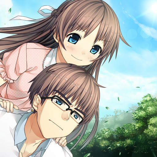 Hd-149163-ascw149163