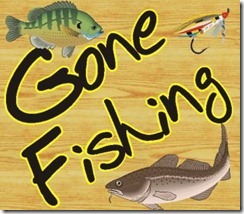 gone_fishing1