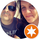 Image Google de Karine DRAPPIER