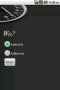 How to download Bußgeldrechner 1.5 unlimited apk for laptop