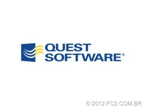 [questsoftware_www.in6.com.br%255B23%255D.jpg]