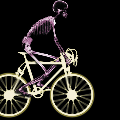 Hd-145623-ascw145623