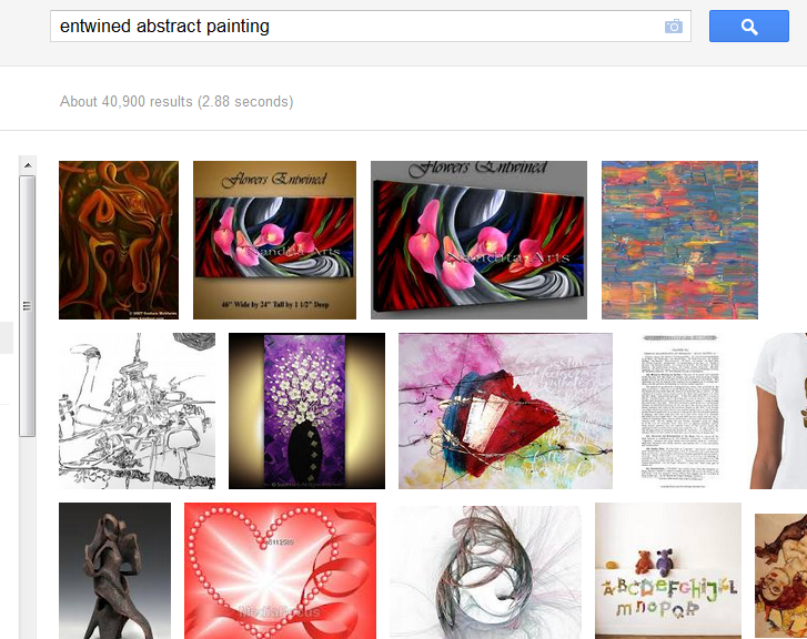 [google-image-paintings%255B6%255D.png]