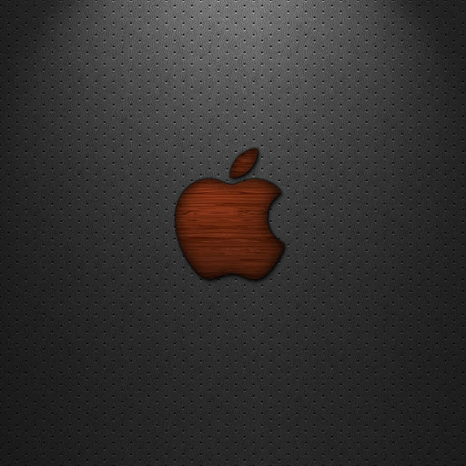 Hd-142862-ascw142862