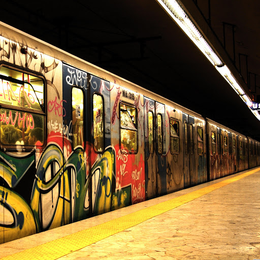 Hd-150735-ascw150735