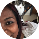 Photo de profil de Sarah Zenner Gendre