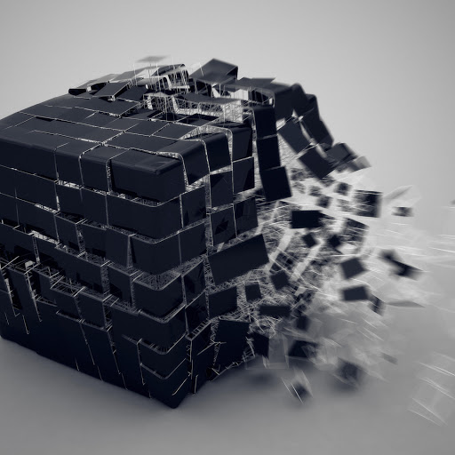 Hd-171034-ascw171034