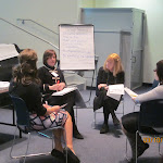 Learning.Lenses.March.2012 026.JPG