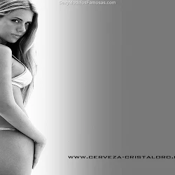 Wallpapers De Ana Sofia Henao Wallpapers De Ana Sofia Henao Foto 18