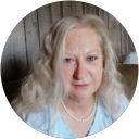 Sandra Wynn