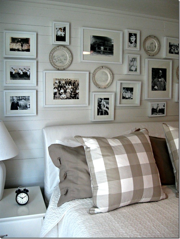 southern living house 2012 101