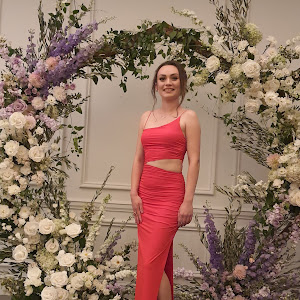 Iryna Potishna
