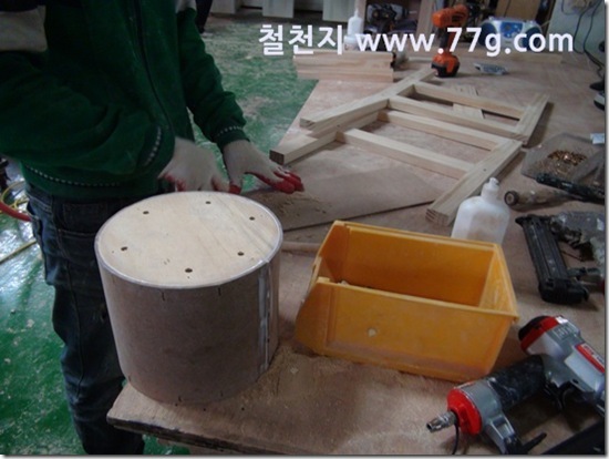 77gDSC03416-20130408-151724[1]