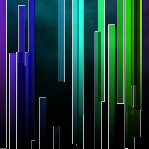 Hd-158198-ascw158198