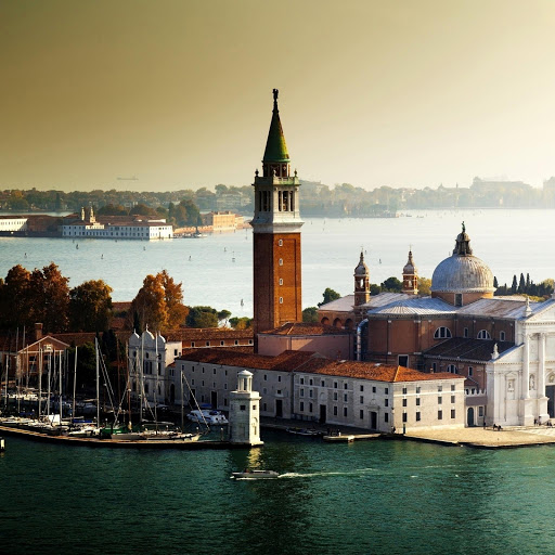 Hd-134410-ascw134410