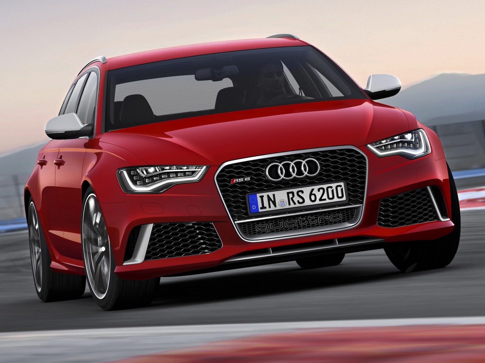 2014-Audi-RS6-Avant-1%25255B2%25255D.jpg