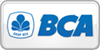 [_Logo-Bank-BCA-button-100px%255B3%255D.png]