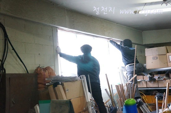 [DSC00935-20120105-0418383.jpg]