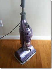 IMG_4631 IMG_4631
