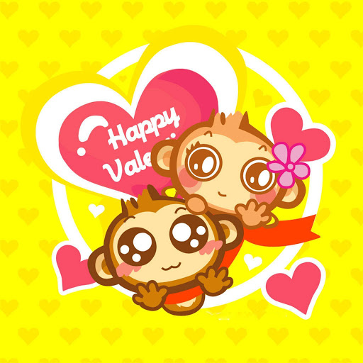 Hd-144628-ascw144628