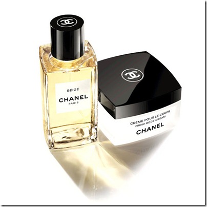 chanel-les-exclusifs-cream-3