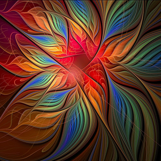 Hd-150901-ascw150901