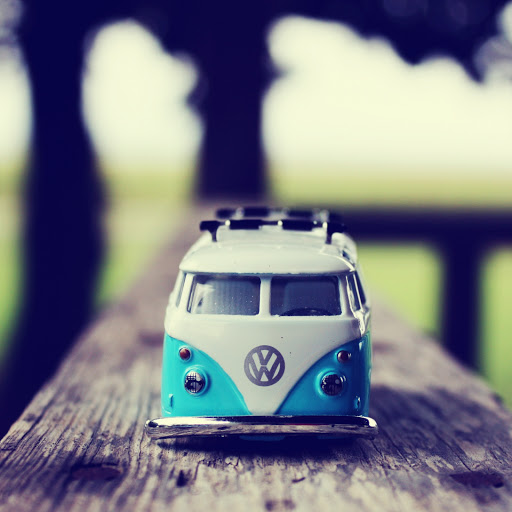 Hd-158355-ascw158355