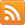 RSS FEED