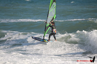 20141111_saintemarie057.JPG