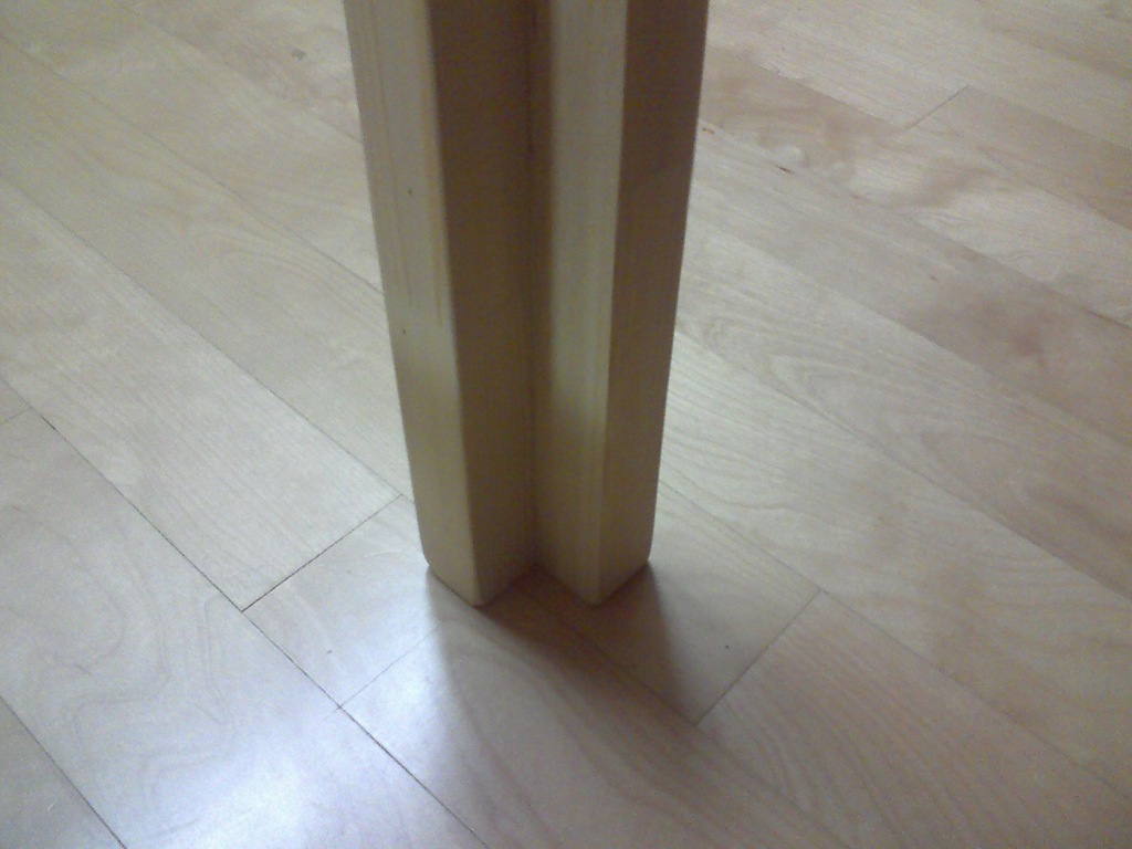 [Gallery2749_7%255B3%255D.jpg]