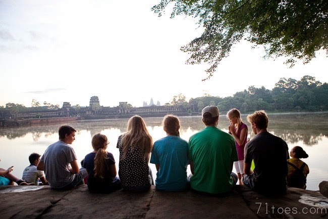 2014-10-01 angkor wat 13412 2014-10-01 angkor wat 13412