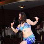 IMG_3345.JPG