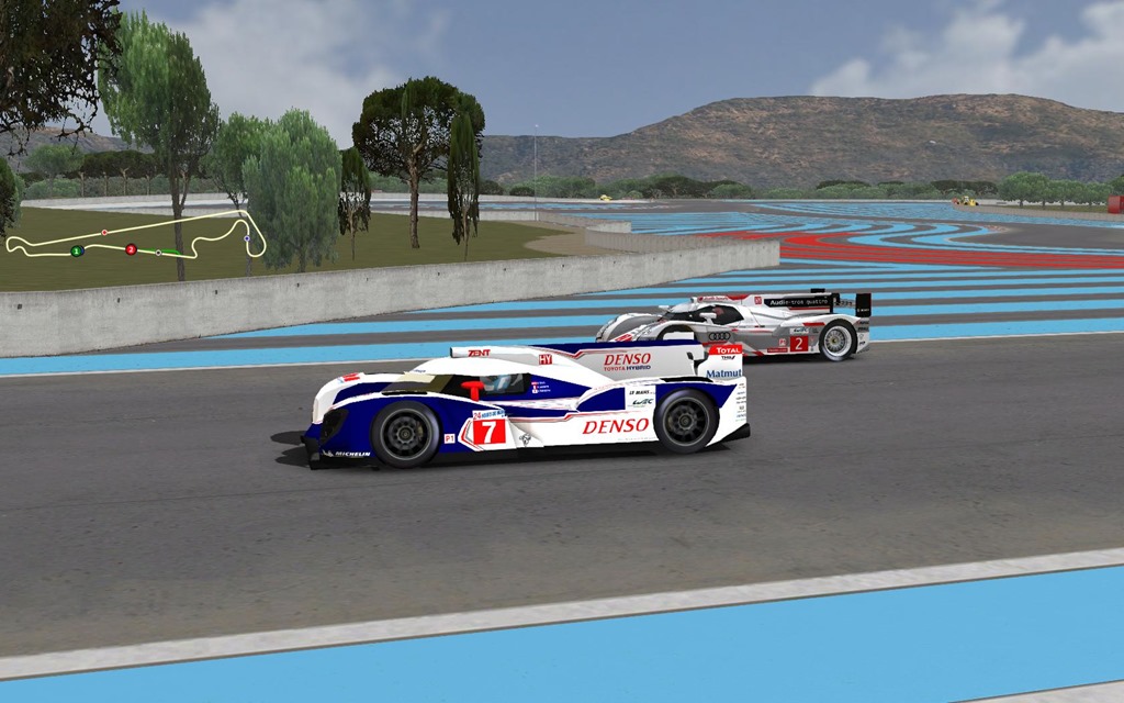[GTR2%25202013-02-05%252022-02-22-63%255B2%255D.jpg]
