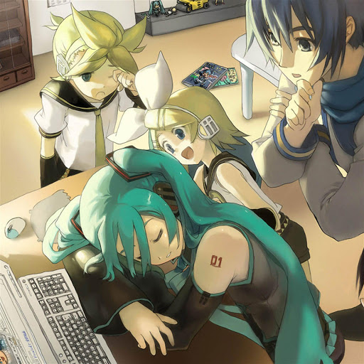 Hd-147875-ascw147875