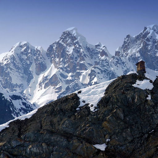 Hd-179864-ascw179864