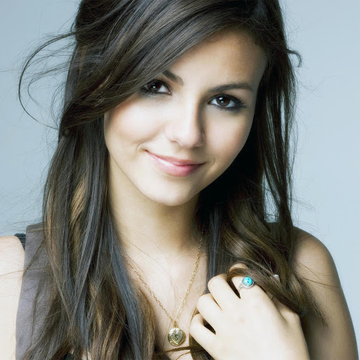 Hd-180761-ascw180761